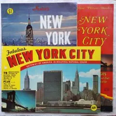 squid-squid様 リクエスト 2点 まとめ商品