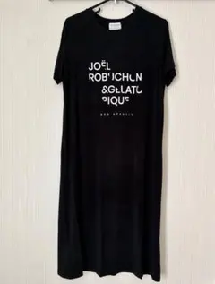 2025年最新】ジェラートピケ ジョエルロブション ワンピースの人気