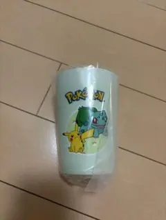 マクドナルド　コップ