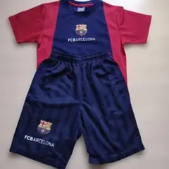 2026年最新】サッカーウェア 150の人気アイテム - メルカリ