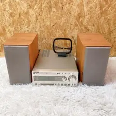 2025年最新】R-K700 KENWOODの人気アイテム - メルカリ