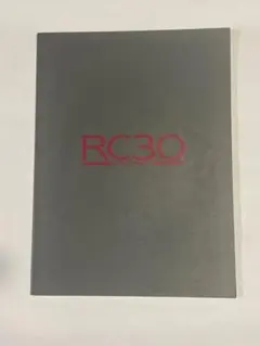 Item thumbnail for item aeec9ce0-5fab-49e1-86da-237f0cc51353