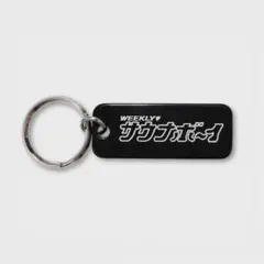 Item thumbnail for item 9eea77bb-3a37-4789-8d82-1d87e603748e