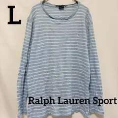 Item thumbnail for item 67c14a3c-e189-4496-970e-f292d369a775