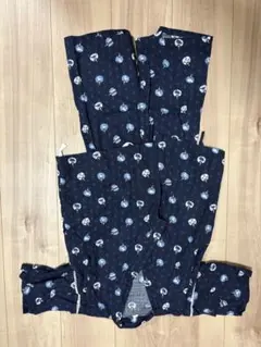 男の子用の甚平