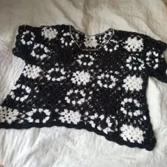 Item thumbnail for item bbdd5c66-65ec-4630-8753-e1608e4a5172