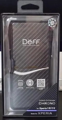 xperia1-8(1viii) モックアップ - メルカリ