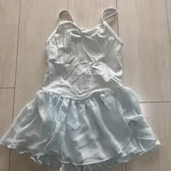 Item thumbnail for item 3e3e6861-3611-4221-b338-e32bda06a943