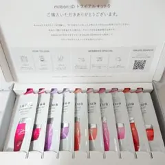 オージュア クエンチフルイド3本セット匿名発送 オージュア クエンチ フルイド」の人気商品一覧 | 安い商品を通販