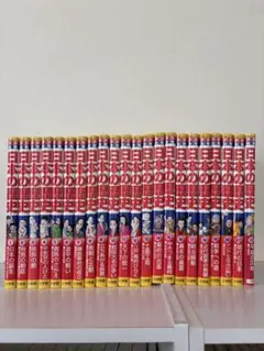 美品）小学館 少年少女 日本の歴史 全21巻＋別巻2巻 +年表付 合計23冊