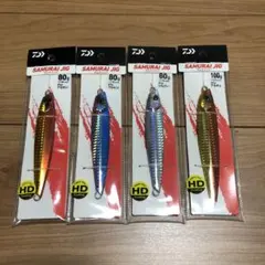 Item thumbnail for item 59c2bff3-6249-407f-9de8-81b462967c2f