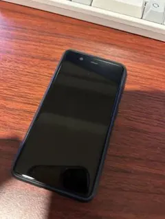 Rakuten mini 32GB ブラックのサムネイル