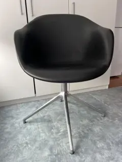 BoConcept】チェア、L字デスク - メルカリ