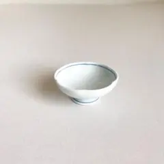 未使用 有田焼 食器