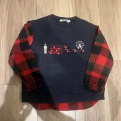 popk様用3つセット