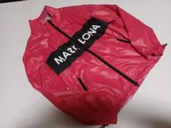 Item thumbnail for item 25c93708-c0ce-4fce-a5dd-007408ecb868