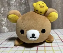 2026年最新】リラックマロフト限定の人気アイテム - メルカリ