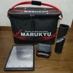 Item thumbnail for item b669f153-83ec-4df2-8cae-8e980ed39fca