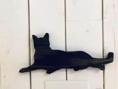 Mahirocf様 リクエスト 4点 まとめ商品