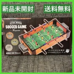 Item thumbnail for item 7b3274f0-ad2c-49c2-bbe3-0403283acf03