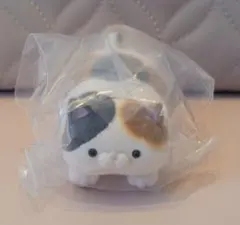 2026年最新】ぽちゃぽちゃおキャット様2匹目の人気アイテム - メルカリ