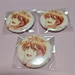 和泉三月 WD 缶バッジ 44個セット 【最終値下げ】 和泉三月 幼少期缶バッジ - メルカリ