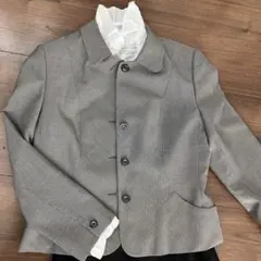 Item thumbnail for item 87bc75d2-ea90-47cb-a404-32756f9f656e