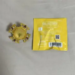 あんさんぶるスターズ 羽風薫 リンライ スフィアライト