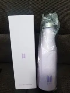 しろくまけんちゃん様 リクエスト 2点 まとめ商品