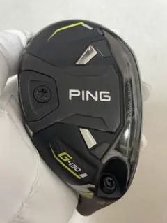 2025年最新】ping tour 2.0 chrome 85sの人気アイテム - メルカリ