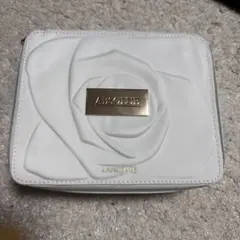LANCOME ランコム ABSOLUE オリジナルポーチ