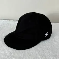 Item thumbnail for item 32d0a944-1a3b-42fe-a7af-abdd8643af96