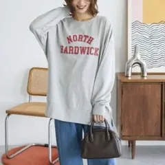 グリーンパークス