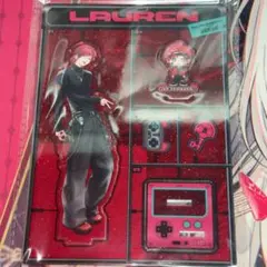 うにゃん様 リクエスト 2点 まとめ商品