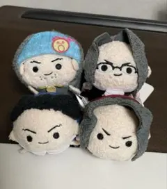 2025年最新】カプころん 御剣怜侍の人気アイテム - メルカリ