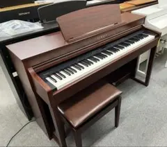 2026年最新】YAMAHA clp 300の人気アイテム - メルカリ