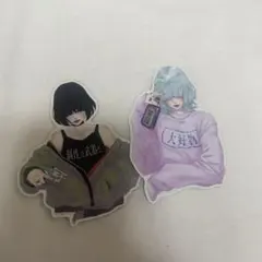 Item thumbnail for item 73411372-09a3-408d-96d5-eecebc9eaef8