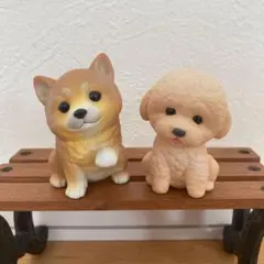 Item thumbnail for item 7d2e93f8-7a87-4447-9d71-2c1bb00346e3