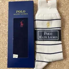 Item thumbnail for item 65bcc47c-2613-4402-b299-21abf8bb90e9