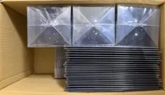 NCT WISH WISHLIST 開封済み アルバム セット