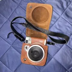 SONY DSC-WX500 ホワイト レザーケース SDカード スマホ転送可能 SONY DSC-WX500 ホワイト レザーケース SDカード スマホ転送可能