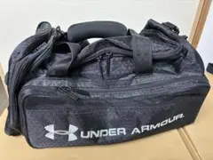 Item thumbnail for item 71261b5d-0ecf-476c-8623-557f964f47f3