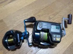 2026年最新】RYOBI ADVENTURE 103の人気アイテム - メルカリ