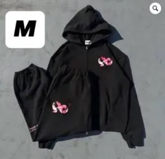 9090 ピンク 迷彩 ジップパーカー 9090 プロパー – 4ページ目 – YZ