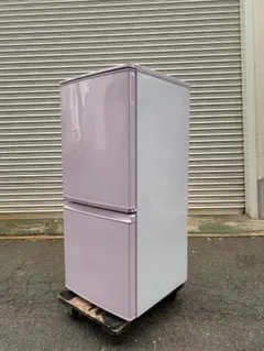 2025年最新】sj-14e3の人気アイテム - メルカリ