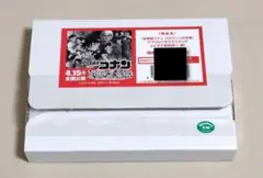 名探偵コナン　アクリルスタンド　ハロウィンの花嫁