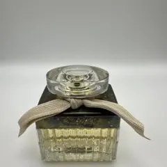 クロエ オードトワレ75ml ほぼ未使用 香水 - メルカリ