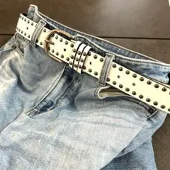 スタッヅベルト