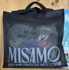 TWICE MISAMO アプグレ特典