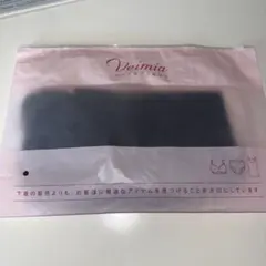 Veimia ハイウエストガードル 補正下着のサムネイル